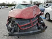 ✅ 2008 Dodge Avenger SE • VIN: 1B3LC46K28N191649 • Lot: 47172084. Wystawiony na Copart z przebiegiem Nie podano. Bezpłatny archiwum sprzedaży aukcyjnych z USA i szczegółowy raport historii pojazdu na DreamBid. Zdjęcie 5.