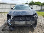 ✅ 2024 Mazda CX-30 S Select Sport • VIN: 3MVDMBBM8RM651712 • Lot: 64793694. Wystawiony na Copart z przebiegiem 3 933 mil. Bezpłatny archiwum sprzedaży aukcyjnych z USA i szczegółowy raport historii pojazdu na DreamBid. Zdjęcie 5.