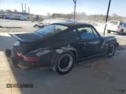 ✅ 1985 Porsche 911 • VIN: WP0AB0910FS121148 • Лот: 46848895. Опубликован ранее на Copart с пробегом 306 429 миль. Бесплатный доступ к архиву аукционных продаж из США и подробный отчёт об истории автомобиля на DreamBid. Изображение 3.