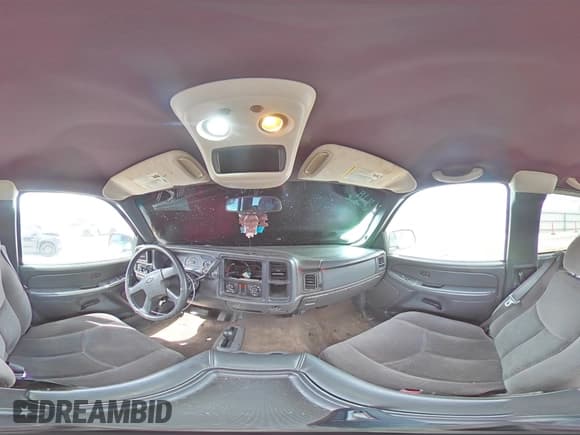 ✅ 2007 Chevrolet Silverado 1500 LS • VIN: 1GCEK19VX7E138470 • Lot: 74797024. Listed on Copart with 251,617 mi. Free auction sales archive from the USA and detailed vehicle history report at DreamBid. Image 13.