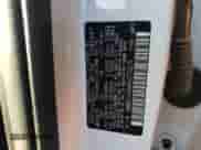 2019 Hyundai Kona SE z VIN KM8K1CAA8KU373275, wystawiony jako Copart lot #70511242 z przebiegiem Nie podano mil oraz . Historia ofert i sprzedaży dostępna na DreamBid. Obrazek 12.