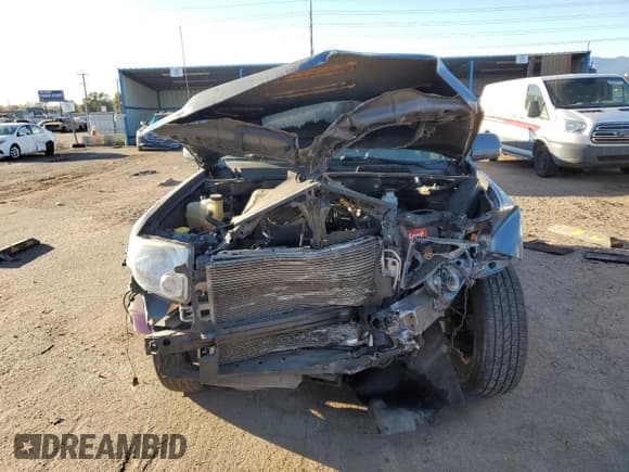 ✅ 2010 Ford Escape Limited • VIN: 1FMCU9EG2AKB12201 • Лот: 85394035. Опубликован ранее на Copart с пробегом Не указан. Бесплатный доступ к архиву аукционных продаж из США и подробный отчёт об истории автомобиля на DreamBid. Изображение 5.