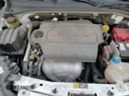 ✅ 2022 Ram ProMaster City Cargo Tradesman • VIN: ZFBHRFAB7N6W52505 • Lot: 54603045. Listed on Copart with 31,718 mi. Free auction sales archive from the USA and detailed vehicle history report at DreamBid. Image 14.