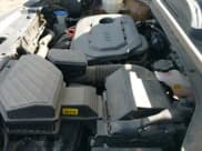 ✅ 2020 Kia Sportage EX • VIN: KNDPN3AC7L7637831 • Lot: 43258152. Wystawiony na IAAI z przebiegiem 76 553 mil. Bezpłatny archiwum sprzedaży aukcyjnych z USA i szczegółowy raport historii pojazdu na DreamBid. Zdjęcie 19.