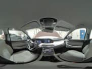 ✅ 2021 Hyundai Palisade SE • VIN: KM8R1DHE5MU201432 • Лот: 84787635. Опубликован ранее на Copart с пробегом 50 971 миль. Бесплатный доступ к архиву аукционных продаж из США и подробный отчёт об истории автомобиля на DreamBid. Изображение 15.