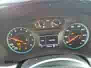 2023 Chevrolet Traverse LS с VIN 1GNEVFKW5PJ287889, выставлен на аукционе Copart как лот 80358015 с пробегом 27 463 миль миль и Списание • Salvage title. История ставок и продаж доступна на DreamBid. Изображение 9.