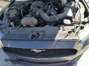 ✅ 2015 Ford Mustang V6 • VIN: 1FA6P8AM1F5387861 • Lot: 91293425. Listed on Copart with 127,243 mi. Free auction sales archive from the USA and detailed vehicle history report at DreamBid. Image 11.