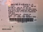 ✅ 2021 Infiniti Q50 Pure • VIN: JN1EV7AP6MM701378 • Lot: 43383655. Wystawiony na Copart z przebiegiem 87 293 mil. Bezpłatny archiwum sprzedaży aukcyjnych z USA i szczegółowy raport historii pojazdu na DreamBid. Zdjęcie 13.