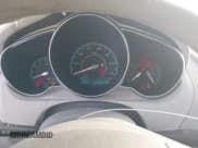 ✅ 2011 Chevrolet Malibu 1LT • VIN: 1G1ZC5EU8BF393472 • Lot: 43650157. Listed on IAAI with 133,193 mi. Free auction sales archive from the USA and detailed vehicle history report at DreamBid. Image 7.