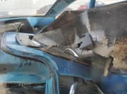 ✅ 1960 Chevrolet Corvair • VIN: 00000000052702431 • Лот: 71087594. Опубликован ранее на Copart с пробегом Не указан. Бесплатный доступ к архиву аукционных продаж из США и подробный отчёт об истории автомобиля на DreamBid. Изображение 10.