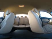 ✅ 2013 Hyundai Elantra Limited • VIN: 5NPDH4AE7DH289365 • Lot: 43324814. Listed on IAAI with 140,118 mi. Free auction sales archive from the USA and detailed vehicle history report at DreamBid. Image 18.