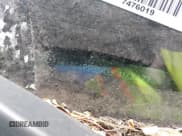 ✅ 2014 Buick Verano • VIN: 1G4PP5SKXE4188477 • Лот: 43295970. Опубликован ранее на IAAI с пробегом Не указан. Бесплатный доступ к архиву аукционных продаж из США и подробный отчёт об истории автомобиля на DreamBid. Изображение 11.