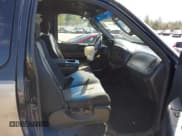 ✅ 2003 Ford F-150 XL • VIN: 1FTRX18W43NB10896 • Lot: 42154612. Listed on IAAI with 239,190 mi. Free auction sales archive from the USA and detailed vehicle history report at DreamBid. Image 5.