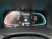 ✅ 2023 Hyundai Palisade XRT • VIN: KM8R34GE2PU624176 • Лот: 87220174. Опубликован ранее на Copart с пробегом 24 765 миль. Бесплатный доступ к архиву аукционных продаж из США и подробный отчёт об истории автомобиля на DreamBid. Изображение 9.