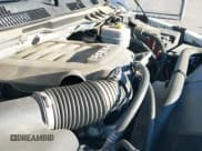 ✅ 2017 Ram 2500 Tradesman • VIN: 3C6UR5HJ5HG740434 • Lot: 41661434. Listed on IAAI with 92,465 mi. Free auction sales archive from the USA and detailed vehicle history report at DreamBid. Image 19.