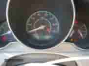 2012 Chevrolet Malibu 1LS z VIN 1G1ZB5E07CF159129, wystawiony jako Copart lot #69586764 z przebiegiem 206 995 mil mil oraz Szkoda całkowita • Salvage title. Historia ofert i sprzedaży dostępna na DreamBid. Obrazek 9.