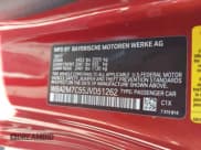 ✅ 2018 BMW 2 Series 230i • VIN: WBA2M7C55JVD51262 • Lot: 41343333. Wystawiony na IAAI z przebiegiem 29 537 mil. Bezpłatny archiwum sprzedaży aukcyjnych z USA i szczegółowy raport historii pojazdu na DreamBid. Zdjęcie 9.