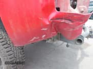 ✅ 2008 Chevrolet Silverado 2500HD LTZ • VIN: 1GCHK23KX8F139454 • Лот: 42907246. Опубликован ранее на IAAI с пробегом 110 096 миль. Бесплатный доступ к архиву аукционных продаж из США и подробный отчёт об истории автомобиля на DreamBid. Изображение 6.