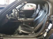 ✅ 2016 Mazda MX-5 Miata Grand Touring • VIN: JM1NDAD73G0114866 • Лот: 91503935. Опубликован ранее на Copart с пробегом 60 535 миль. Бесплатный доступ к архиву аукционных продаж из США и подробный отчёт об истории автомобиля на DreamBid. Изображение 7.