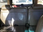 ✅ 1997 Ford Explorer XL • VIN: 1FMDU32E8VZC21604 • Lot: 81987654. Wystawiony na Copart z przebiegiem 156 141 mil. Bezpłatny archiwum sprzedaży aukcyjnych z USA i szczegółowy raport historii pojazdu na DreamBid. Zdjęcie 10.