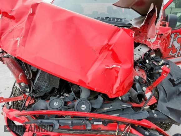 ✅ 2020 Ford F-150 XL • VIN: 1FTFW1E54LKD51957 • Lot: 68196125. Wystawiony na Copart z przebiegiem Nie podano. Bezpłatny archiwum sprzedaży aukcyjnych z USA i szczegółowy raport historii pojazdu na DreamBid. Zdjęcie 11.