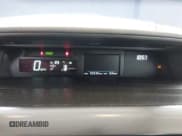 ✅ 2015 Toyota Prius Two • VIN: JTDZN3EU6FJ036865 • Lot: 42215198. Listed on IAAI with 50,330 mi. Free auction sales archive from the USA and detailed vehicle history report at DreamBid. Image 7.