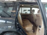 ✅ 2006 Honda Pilot EX-L • VIN: 2HKYF18596H537405 • Lot: 43632353. Wystawiony na IAAI z przebiegiem 173 943 mil. Bezpłatny archiwum sprzedaży aukcyjnych z USA i szczegółowy raport historii pojazdu na DreamBid. Zdjęcie 8.