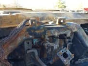 ✅ 2014 Chevrolet Silverado 2500HD LT • VIN: 1GC1KXCG4EF107864 • Lot: 41686741. Listed on IAAI with Not provided. Free auction sales archive from the USA and detailed vehicle history report at DreamBid. Image 7.