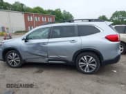 ✅ 2021 Subaru Ascent Limited • VIN: 4S4WMAPD5M3465998 • Лот: 42442698. Опубликован ранее на IAAI с пробегом 64 006 миль. Бесплатный доступ к архиву аукционных продаж из США и подробный отчёт об истории автомобиля на DreamBid. Изображение 14.