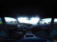 ✅ 2023 Dodge Charger Scat Pack • VIN: 2C3CDXGJ9PH535637 • Лот: 43299960. Опубликован ранее на IAAI с пробегом 38 937 миль. Бесплатный доступ к архиву аукционных продаж из США и подробный отчёт об истории автомобиля на DreamBid. Изображение 18.