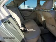 ✅ 1999 Mercedes-Benz C 230/260/280/320 • VIN: WDBHA24GXXA771569 • Lot: 86552065. Wystawiony na Copart z przebiegiem 156 694 mil. Bezpłatny archiwum sprzedaży aukcyjnych z USA i szczegółowy raport historii pojazdu na DreamBid. Zdjęcie 10.