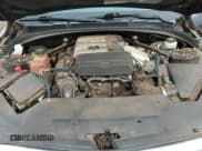 ✅ 2014 Cadillac ATS Luxury RWD • VIN: 1G6AB5RX6E0104935 • Lot: 43486915. Listed on IAAI with 74,216 mi. Free auction sales archive from the USA and detailed vehicle history report at DreamBid. Image 12.