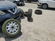 ✅ 1996 Mercedes-Benz E 320 • VIN: WDBJF55F5TJ003597 • Lot: 55982925. Listed on Copart with Not provided. Free auction sales archive from the USA and detailed vehicle history report at DreamBid. Image 12.