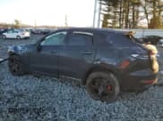 ✅ 2022 Maserati Levante Modena S • VIN: ZN661ZUM5NX396321 • Lot: 87076404. Wystawiony na Copart z przebiegiem 38 546 mil. Bezpłatny archiwum sprzedaży aukcyjnych z USA i szczegółowy raport historii pojazdu na DreamBid. Zdjęcie 2.