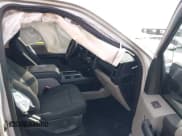 ✅ 2019 Ford F-150 XL • VIN: 1FTEW1E4XKKD81501 • Лот: 42893214. Опубликован ранее на IAAI с пробегом 102 584 миль. Бесплатный доступ к архиву аукционных продаж из США и подробный отчёт об истории автомобиля на DreamBid. Изображение 5.