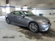 ✅ 2015 Infiniti Q60 Journey • VIN: JN1CV6EK4FM870804 • Lot: 66435965. Wystawiony na Copart z przebiegiem 35 930 mil. Bezpłatny archiwum sprzedaży aukcyjnych z USA i szczegółowy raport historii pojazdu na DreamBid. Zdjęcie 4.