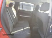 ✅ 2008 Chevrolet HHR LT • VIN: 3GNDA53P98S594619 • Lot: 76887334. Listed on Copart with 200,003 mi. Free auction sales archive from the USA and detailed vehicle history report at DreamBid. Image 11.