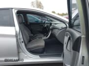 ✅ 2013 Hyundai Elantra Limited • VIN: 5NPDH4AE8DH160132 • Лот: 43539724. Опубликован ранее на IAAI с пробегом 199 165 миль. Бесплатный доступ к архиву аукционных продаж из США и подробный отчёт об истории автомобиля на DreamBid. Изображение 5.