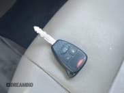 ✅ 2016 Jeep Patriot High Altitude • VIN: 1C4NJRFBXGD805684 • Лот: 42558210. Опубликован ранее на IAAI с пробегом 176 243 миль. Бесплатный доступ к архиву аукционных продаж из США и подробный отчёт об истории автомобиля на DreamBid. Изображение 11.