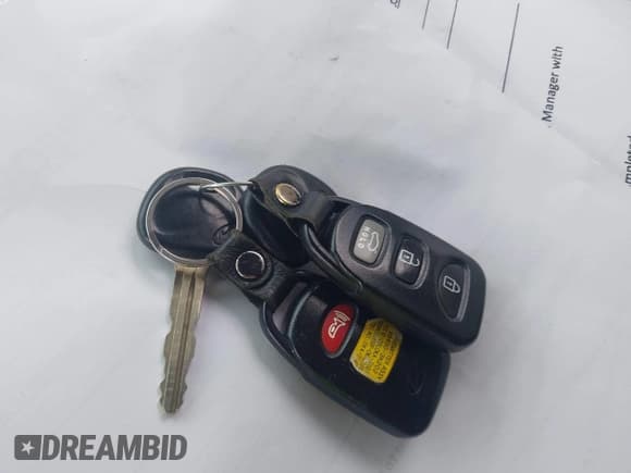 ✅ 2009 Hyundai Sonata Limited • VIN: 5NPEU46C59H549034 • Lot: 43282920. Listed on IAAI with 154,614 mi. Free auction sales archive from the USA and detailed vehicle history report at DreamBid. Image 11.