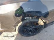 ✅ 2019 Chevrolet Camaro 2SS • VIN: 1G1FH1R73K0159079 • Lot: 43411576. Wystawiony na IAAI z przebiegiem 99 405 mil. Bezpłatny archiwum sprzedaży aukcyjnych z USA i szczegółowy raport historii pojazdu na DreamBid. Zdjęcie 19.