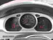 2007 Toyota Highlander с VIN JTEHD21A170048333, выставлен на аукционе Copart как лот 47866945 с пробегом 277 681 миль миль и Списание • Salvage title. История ставок и продаж доступна на DreamBid. Изображение 9.