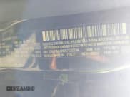 ✅ 2019 Alfa Romeo Stelvio Sport • VIN: ZASPAKAN0K7C32794 • Lot: 43032773. Wystawiony na IAAI z przebiegiem Nie podano. Bezpłatny archiwum sprzedaży aukcyjnych z USA i szczegółowy raport historii pojazdu na DreamBid. Zdjęcie 9.