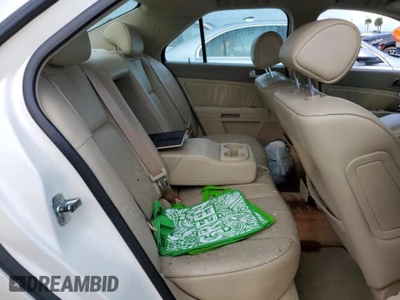 ✅ 2005 Cadillac STS • VIN: 1G6DC67A450146647 • Lot: 74846244. Wystawiony na Copart z przebiegiem Nie podano. Bezpłatny archiwum sprzedaży aukcyjnych z USA i szczegółowy raport historii pojazdu na DreamBid. Zdjęcie 10.