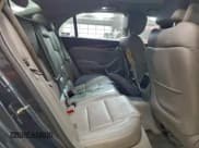 ✅ 2014 Cadillac CTS AWD • VIN: 1G6AW5SX8E0175360 • Lot: 96451685. Listed on Copart with 108,897 mi. Free auction sales archive from the USA and detailed vehicle history report at DreamBid. Image 10.