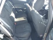 ✅ 2013 Dodge Dart SXT • VIN: 1C3CDFBAXDD324151 • Lot: 43499623. Listed on IAAI with 114,533 mi. Free auction sales archive from the USA and detailed vehicle history report at DreamBid. Image 8.