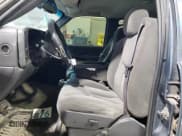 ✅ 2006 Chevrolet Silverado 1500 LT1 • VIN: 2GCEK13Z261271350 • Лот: 77764304. Опубликован ранее на Copart с пробегом 199 499 миль. Бесплатный доступ к архиву аукционных продаж из США и подробный отчёт об истории автомобиля на DreamBid. Изображение 7.