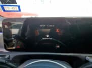 ✅ 2022 Mercedes-Benz A 220 • VIN: W1K3G4EB3NJ341927 • Лот: 70380775. Опубликован ранее на Copart с пробегом 69 213 миль. Бесплатный доступ к архиву аукционных продаж из США и подробный отчёт об истории автомобиля на DreamBid. Изображение 9.