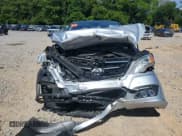 ✅ 2011 Mercedes-Benz R 350 • VIN: 4JGCB6FE8BA120540 • Lot: 64309095. Listed on Copart with 153,193 mi. Free auction sales archive from the USA and detailed vehicle history report at DreamBid. Image 5.