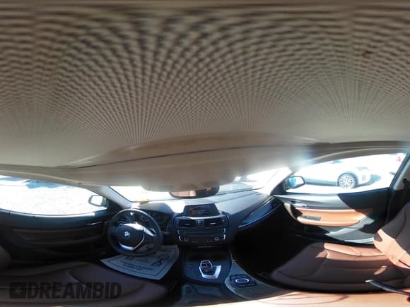 ✅ 2015 BMW 2 Series 228i xDrive • VIN: WBA1F7C57FVX96354 • Lot: 43548450. Wystawiony na IAAI z przebiegiem 86 596 mil. Bezpłatny archiwum sprzedaży aukcyjnych z USA i szczegółowy raport historii pojazdu na DreamBid. Zdjęcie 19.